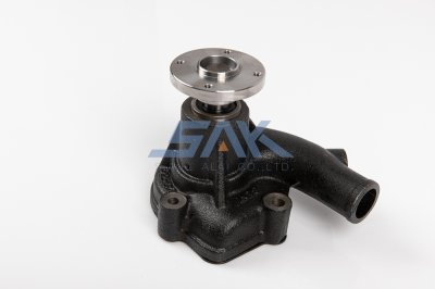 ปั้มน้ำ NS SD22 ๑๒๑