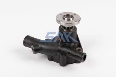 ปั้มน้ำ NS SD22 ๑๒๑