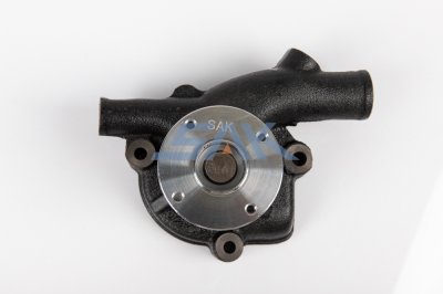 ปั้มน้ำ NS SD22 ๑๒๑