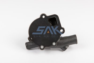 ปั้มน้ำ NS SD22 ๑๒๑