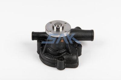 ปั้มน้ำ NS SD25 CMB