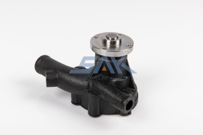 ปั้มน้ำ NS SD25 CMB