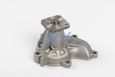 ปั้มน้ำ NS U11-U12 OEM