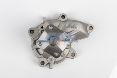 ปั้มน้ำ NS U11-U12 OEM