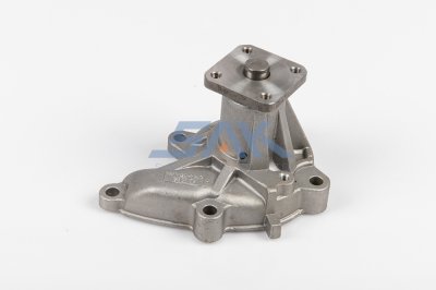 ปั้มน้ำ NS U11-U12 OEM