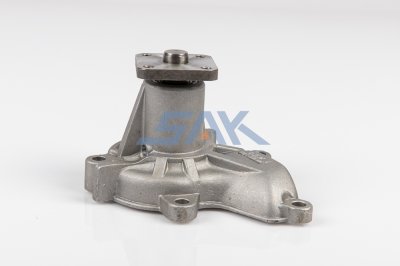 ปั้มน้ำ NS U11-U12 OEM