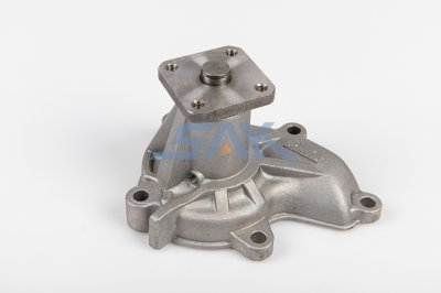 ปั้มน้ำ NS U11-U12 OEM