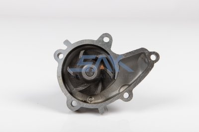 ปั้มน้ำ NS U11-U12 OEM