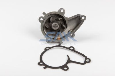 ปั้มน้ำ NS U11-U12 OEM