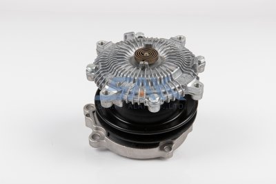 ปั้มน้ำ NS Z20 +ฟรีปั้ม VERA