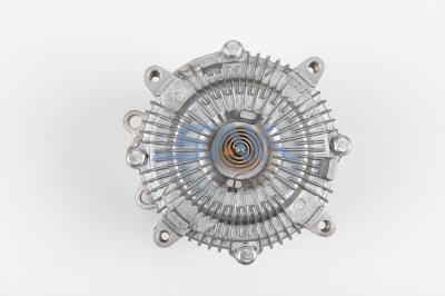 ปั้มน้ำ NS Z20 +ฟรีปั้ม VERA