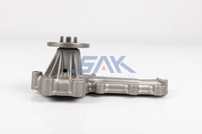 ปั้มน้ำ NS เซฟฟีโร, A31, RB20 ๑๒๑