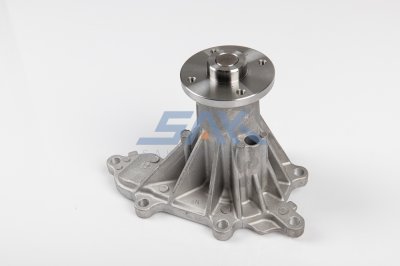 ปั้มน้ำ NS YD25, NAVARA ๑๒๑