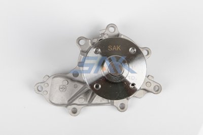 ปั้มน้ำ NS YD25, NAVARA ๑๒๑