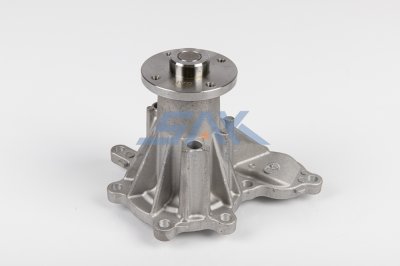 ปั้มน้ำ NS YD25, NAVARA ๑๒๑