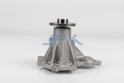 ปั้มน้ำ NS YD25, NAVARA ๑๒๑