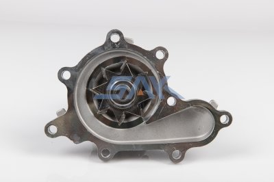 ปั้มน้ำ NS YD25, NAVARA ๑๒๑