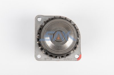 ปั้มน้ำ NS CEFIRO-A32 GMS