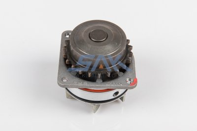 ปั้มน้ำ NS CEFIRO-A32 GMS