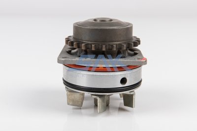 ปั้มน้ำ NS CEFIRO-A32 GMS