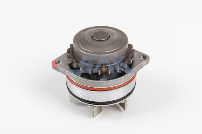 ปั้มน้ำ NS CEFIRO-A32 GMS