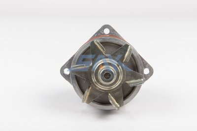 ปั้มน้ำ NS CEFIRO-A32 GMS