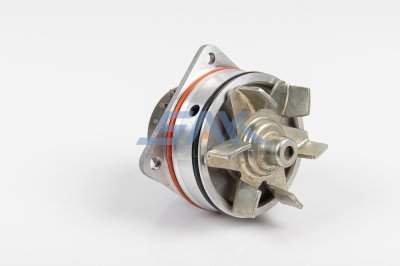 ปั้มน้ำ NS CEFIRO-A32 GMS