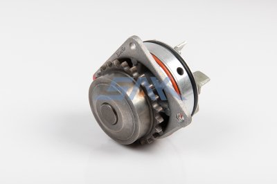 ปั้มน้ำ NS CEFIRO-A32 GMS