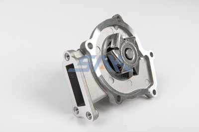 ปั้มน้ำ NS B12, GA15 GMS