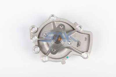 ปั้มน้ำ NS SR18, 20 ๑๒๑