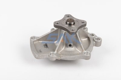 ปั้มน้ำ NS SR18, 20 ๑๒๑