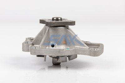 ปั้มน้ำ NS SR18, 20 ๑๒๑