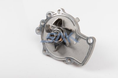 ปั้มน้ำ NS SR18, 20 ๑๒๑