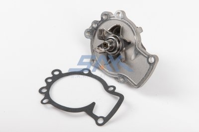 ปั้มน้ำ NS SR18, 20 ๑๒๑