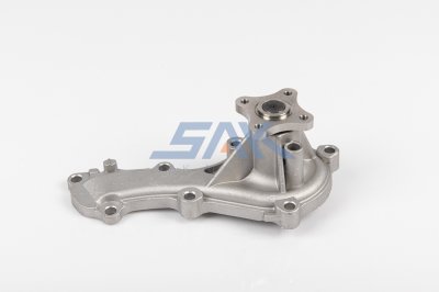 ปั้มน้ำ NS NEO, N16, QG13, 15, 18 ๑๒๑