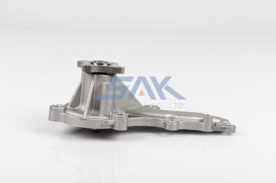 ปั้มน้ำ NS NEO, N16, QG13, 15, 18 ๑๒๑