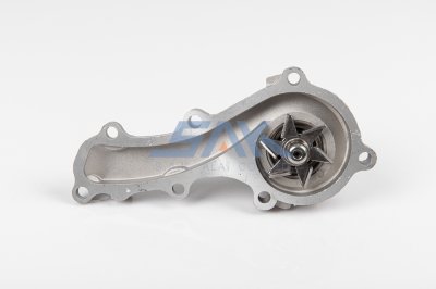 ปั้มน้ำ NS NEO, N16, QG13, 15, 18 ๑๒๑