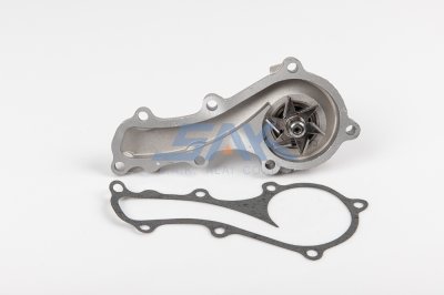 ปั้มน้ำ NS NEO, N16, QG13, 15, 18 ๑๒๑