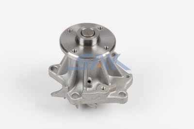 ปั้มน้ำ NS RD28 OEM