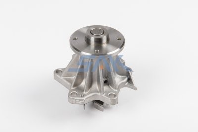 ปั้มน้ำ NS RD28 OEM