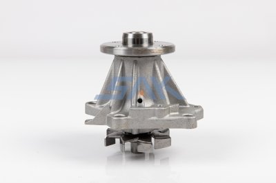 ปั้มน้ำ NS RD28 OEM