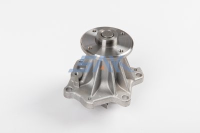 ปั้มน้ำ NS RD28 OEM