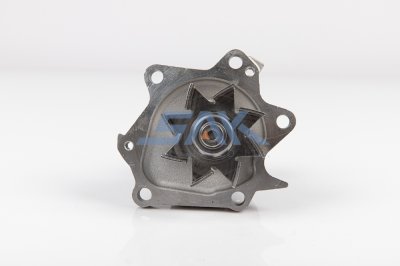 ปั้มน้ำ NS RD28 OEM