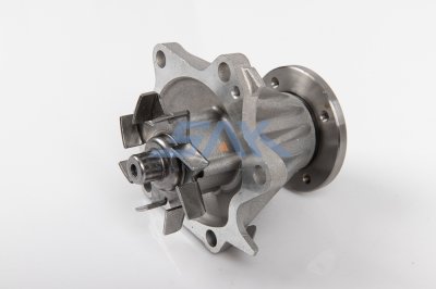 ปั้มน้ำ NS RD28 OEM