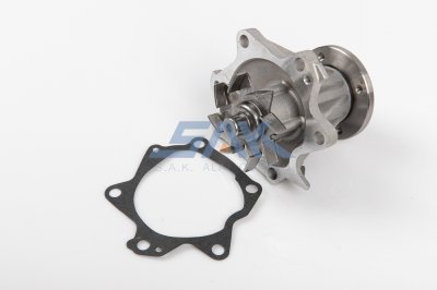 ปั้มน้ำ NS RD28 OEM