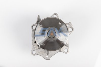 ปั้มน้ำ NS RD28 OEM