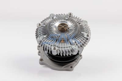 ปั้มน้ำ NS LD20 GMS