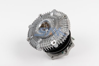 ปั้มน้ำ NS LD20 GMS