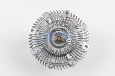 ปั้มน้ำ NS LD20 GMS