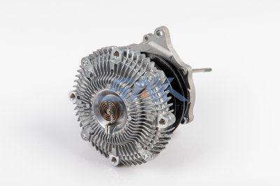 ปั้มน้ำ NS LD20 GMS